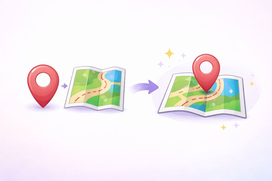 combine multiple SVG images into one