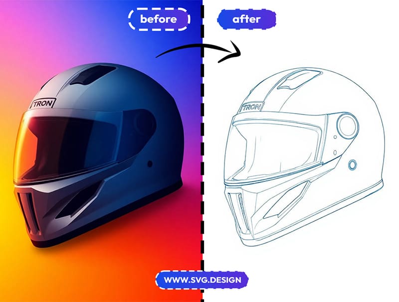 product cad drawing maker online