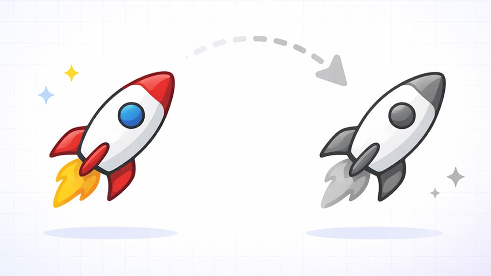 Convert SVG to Grayscale