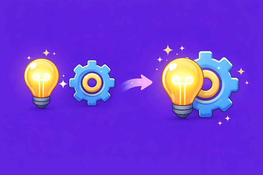 svg file merger online svg editor app