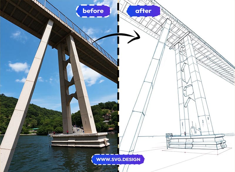 architecture drawing maker online