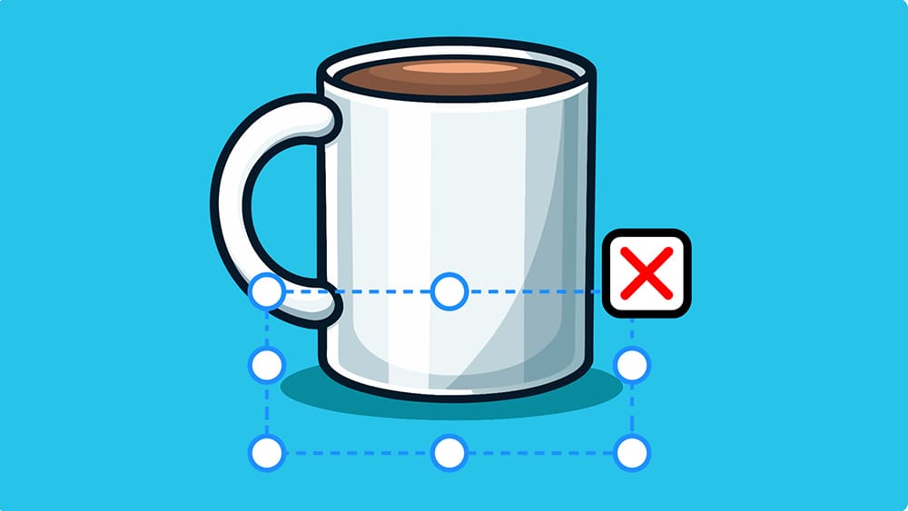 How to Delete Elements from an SVG File Online