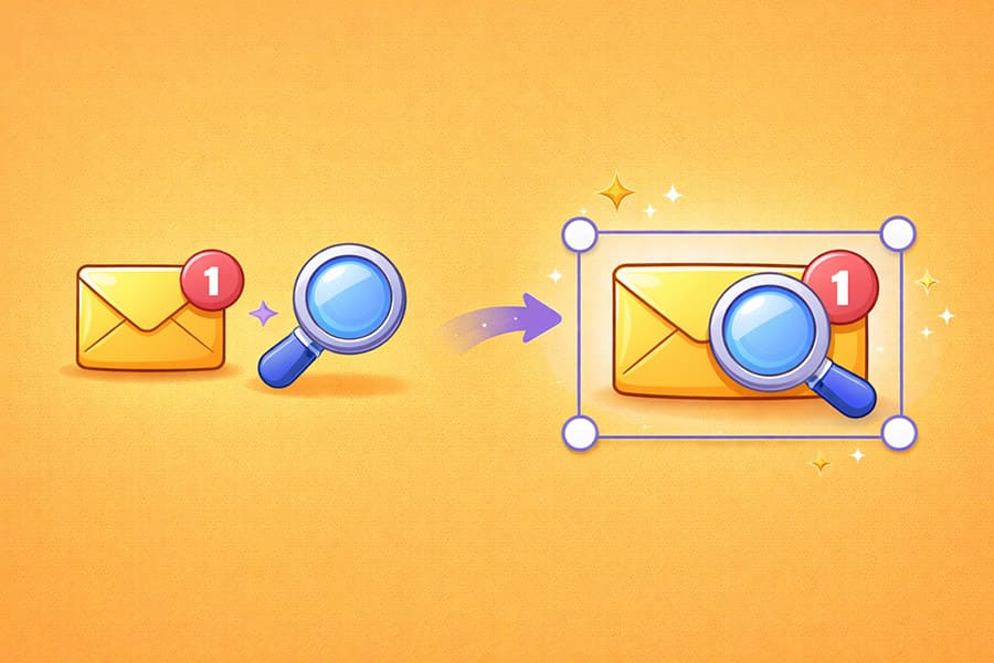 merge svg files join separate images