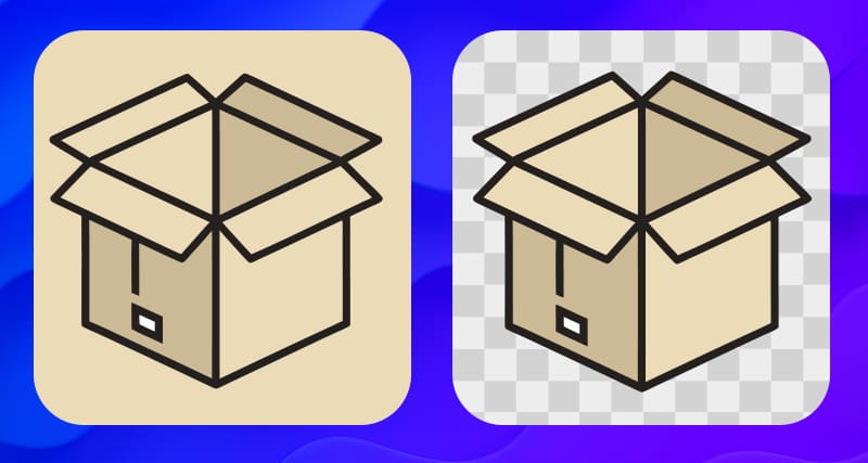 remove svg bg online